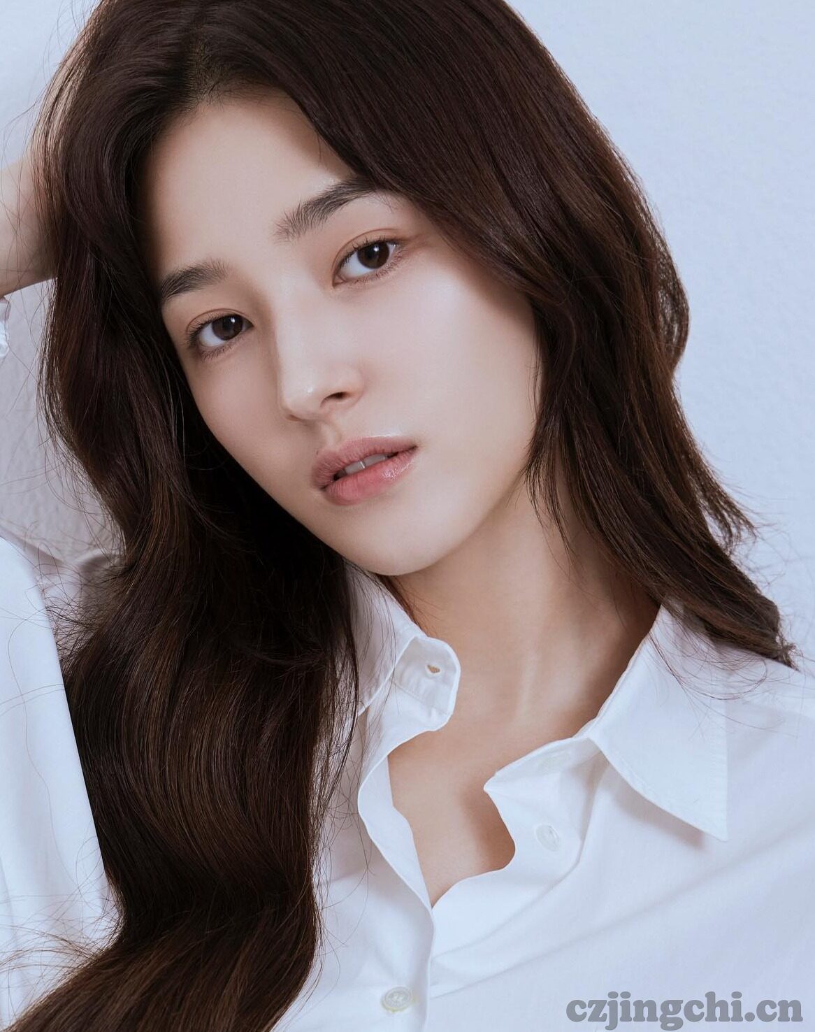 91贺岁片麻豆传媒欧美玲-观看的自由与责任，高质量的影视娱乐与道德自律并重