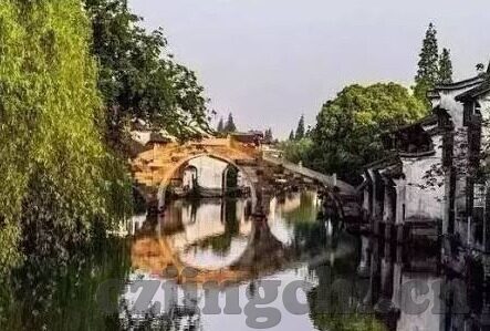 91麻豆请柬-以爱之名，共襄盛91麻豆，一场视界的盛宴