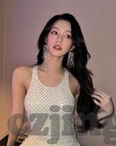 国产精品亚洲欧洲日韩av-国产精品影视内容，文化多样性与艺术价值的探索