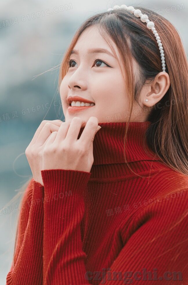 国产麻豆美女视频-探索国产麻豆美女的视频现象，新生代审美与文化媒体浅析
