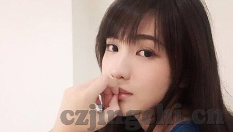 久久精品国产亚洲av麻豆床戏-观影伴侣，探索中国本土影视文化的别样风景