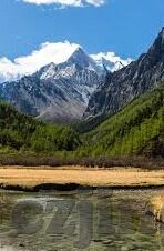 麻豆av一本二本-麻豆AV，网络文化的一道独特风景线