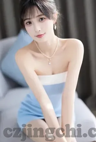 麻豆得得干av-麻豆得得干的真实与虚构交织——影像世界的多面探索