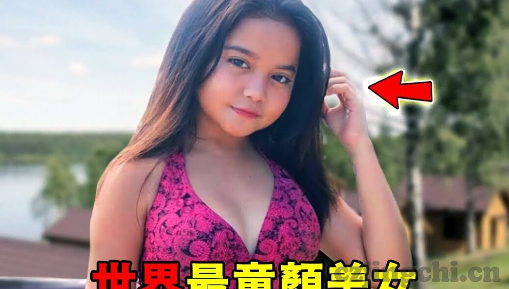 麻豆福利视频-麻豆福利视频，社交媒体下的文化现象与反思