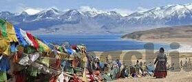 麻豆久久91精品国产-麻豆城内精致之国，91精品国产的独特魅力
