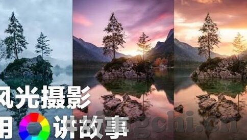 麻豆影视app官网-麻豆影视，探索影视娱乐新境界的绿色通道