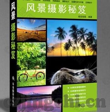 欧美日韩一区二区三区视频播放-探索全球影视文化的多元视角，欧美、日韩影视作品赏析