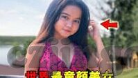 糖心视频app免费版下载-畅享影视乐趣，糖心视频免费版探索记