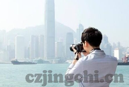 糖心vlog在线网址多少-糖心Vlog的在线世界，捕捉生活每一刻的甜蜜