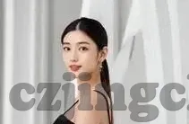 亚洲Av综合日韩-亚洲AV综合日韩，文化、艺术与市场视角的深度剖析