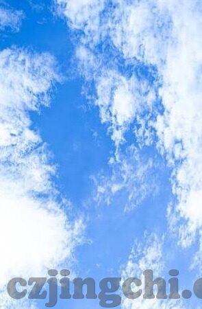 亚洲成人无码视频-亚洲成人无码视频，文化、伦理与社会的多维度审视